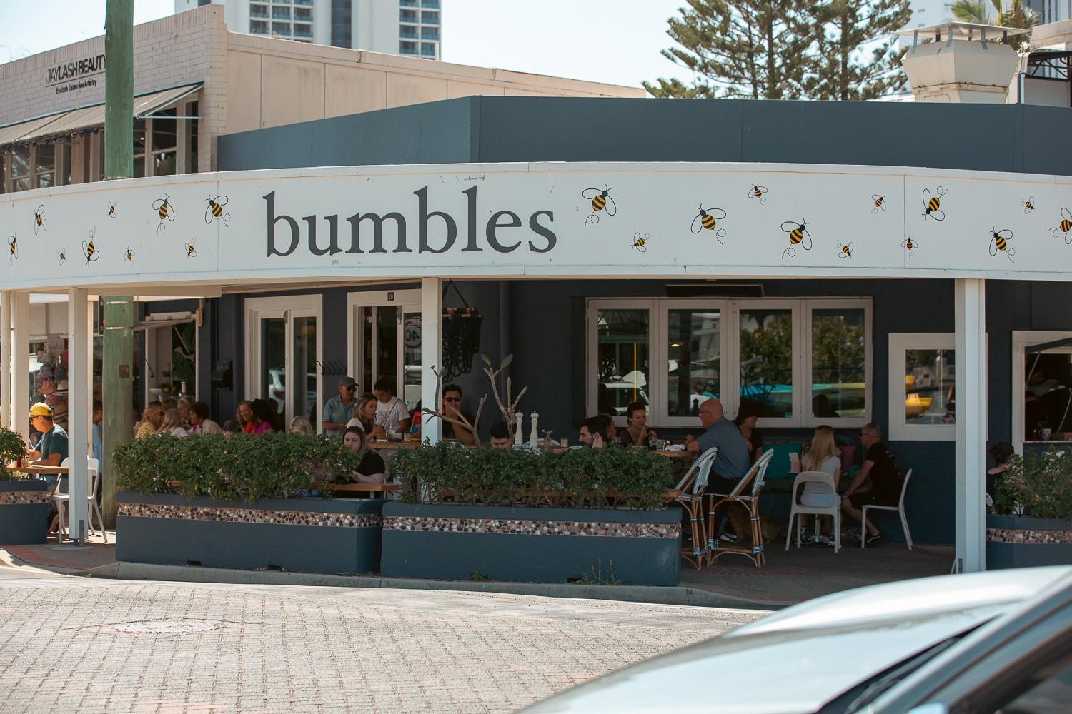 Beachfront Villa On Budds Beach Gold Coast Exterior photo